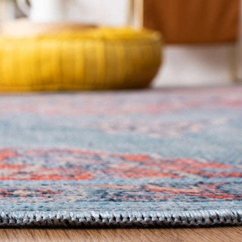safavieh clearance serapi sep580q red rug