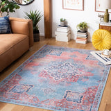 safavieh clearance serapi sep580q red rug