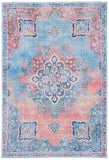 safavieh clearance serapi sep580q red rug