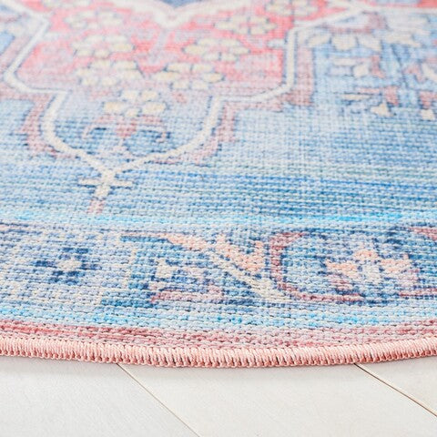 safavieh clearance serapi sep580q red rug