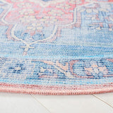 safavieh clearance serapi sep580q red rug