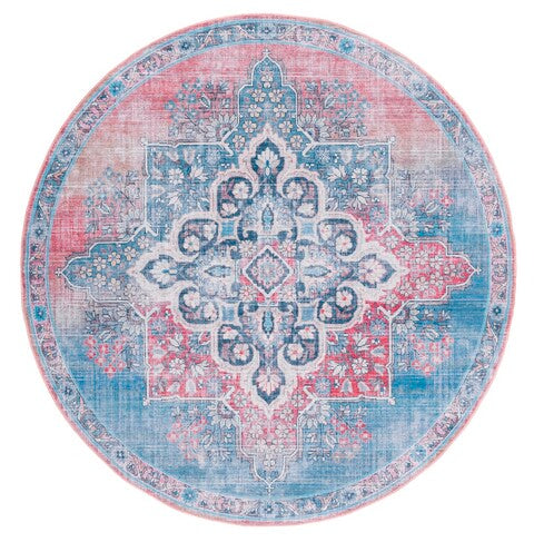 safavieh clearance serapi sep580q red rug