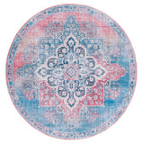 safavieh clearance serapi sep580q red rug