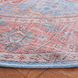 safavieh clearance serapi sep582m blue rug