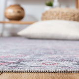 safavieh clearance serapi sep584f grey rug
