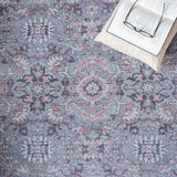 safavieh clearance serapi sep584f grey rug