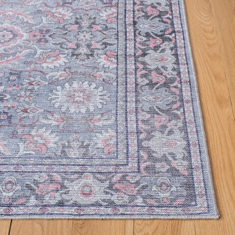 safavieh clearance serapi sep584f grey rug