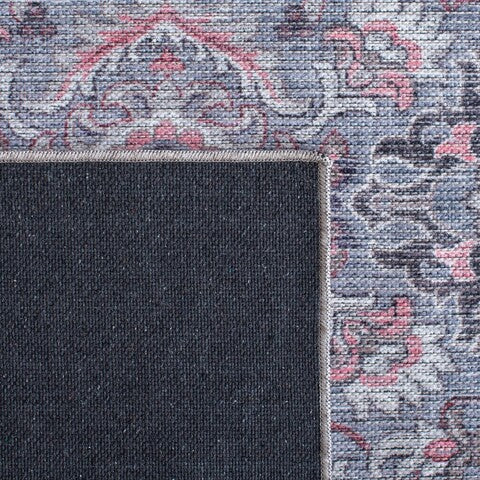 safavieh clearance serapi sep584f grey rug