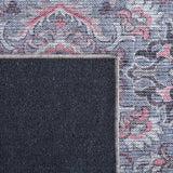 safavieh clearance serapi sep584f grey rug
