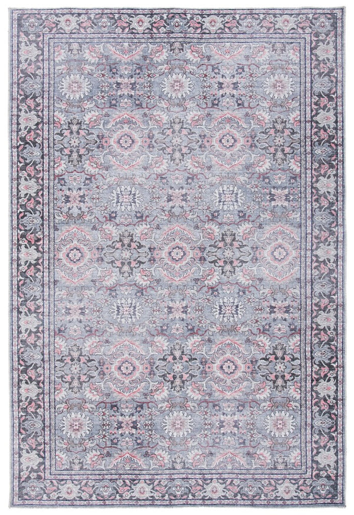 safavieh clearance serapi sep584f grey rug