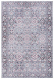 safavieh clearance serapi sep584f grey rug