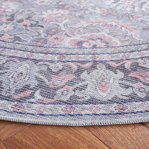 safavieh clearance serapi sep584f grey rug