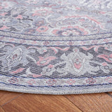 safavieh clearance serapi sep584f grey rug