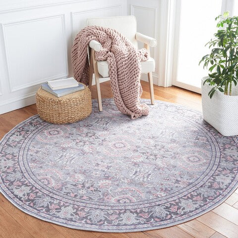 safavieh clearance serapi sep584f grey rug