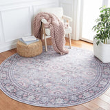 safavieh clearance serapi sep584f grey rug