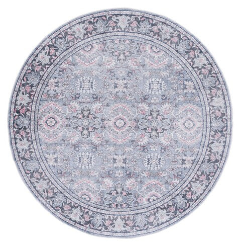 safavieh clearance serapi sep584f grey rug