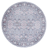 safavieh clearance serapi sep584f grey rug