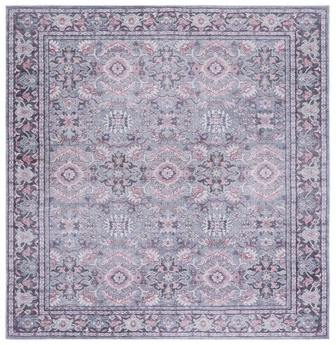 safavieh clearance serapi sep584f grey rug