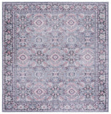 safavieh clearance serapi sep584f grey rug