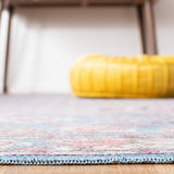 safavieh clearance serapi sep584p rust rug