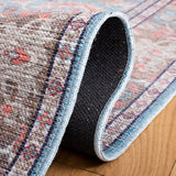 safavieh clearance serapi sep584p rust rug