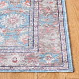 safavieh clearance serapi sep584p rust rug
