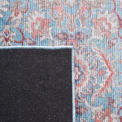 safavieh clearance serapi sep584p rust rug