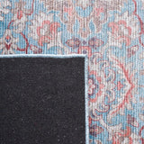safavieh clearance serapi sep584p rust rug