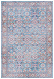 safavieh clearance serapi sep584p rust rug