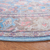 safavieh clearance serapi sep584p rust rug