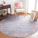 safavieh clearance serapi sep584p rust rug
