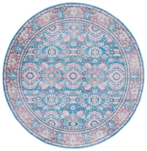 safavieh clearance serapi sep584p rust rug