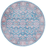 safavieh clearance serapi sep584p rust rug