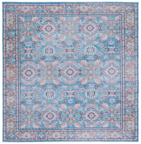 safavieh clearance serapi sep584p rust rug