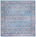 safavieh clearance serapi sep584p rust rug