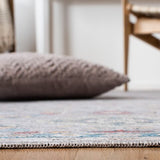 safavieh clearance serapi sep585f grey rug