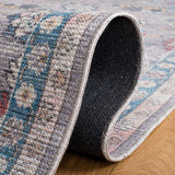 safavieh clearance serapi sep585f grey rug