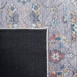 safavieh clearance serapi sep585f grey rug