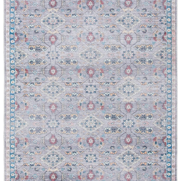safavieh clearance serapi sep585f grey rug