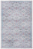 safavieh clearance serapi sep585f grey rug