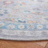 safavieh clearance serapi sep585f grey rug
