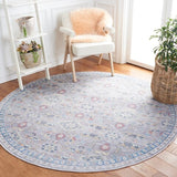 safavieh clearance serapi sep585f grey rug