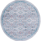 safavieh clearance serapi sep585f grey rug