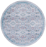 safavieh clearance serapi sep585f grey rug