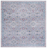safavieh clearance serapi sep585f grey rug