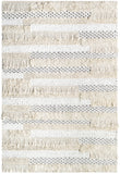 surya serena ser 2301 light grey rug