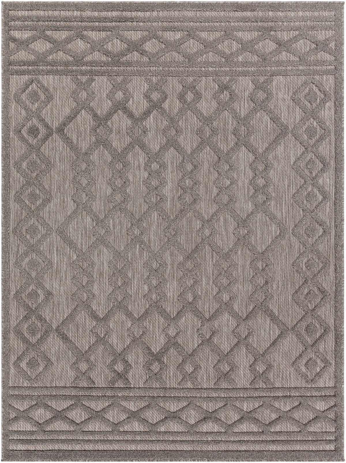 surya san diego sfg 2310 grey rug