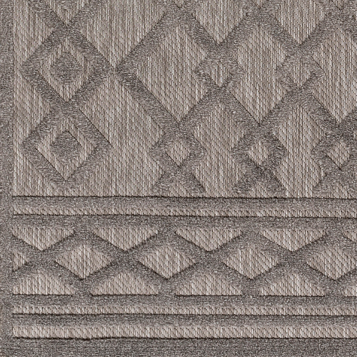 surya san diego sfg 2310 grey rug