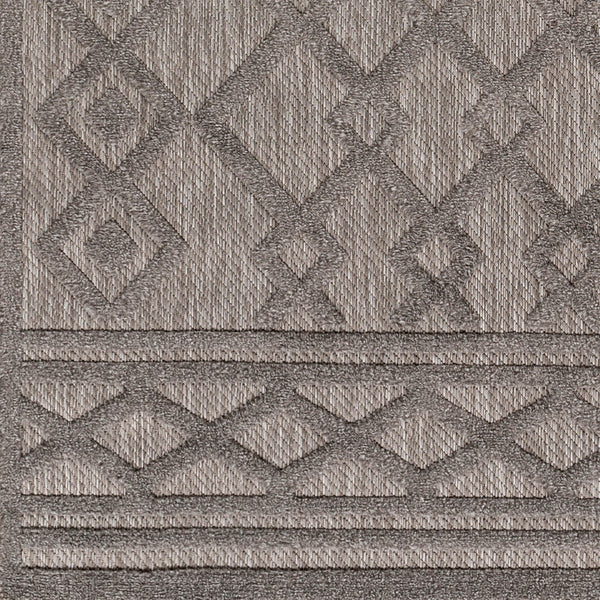 surya san diego sfg 2310 grey rug
