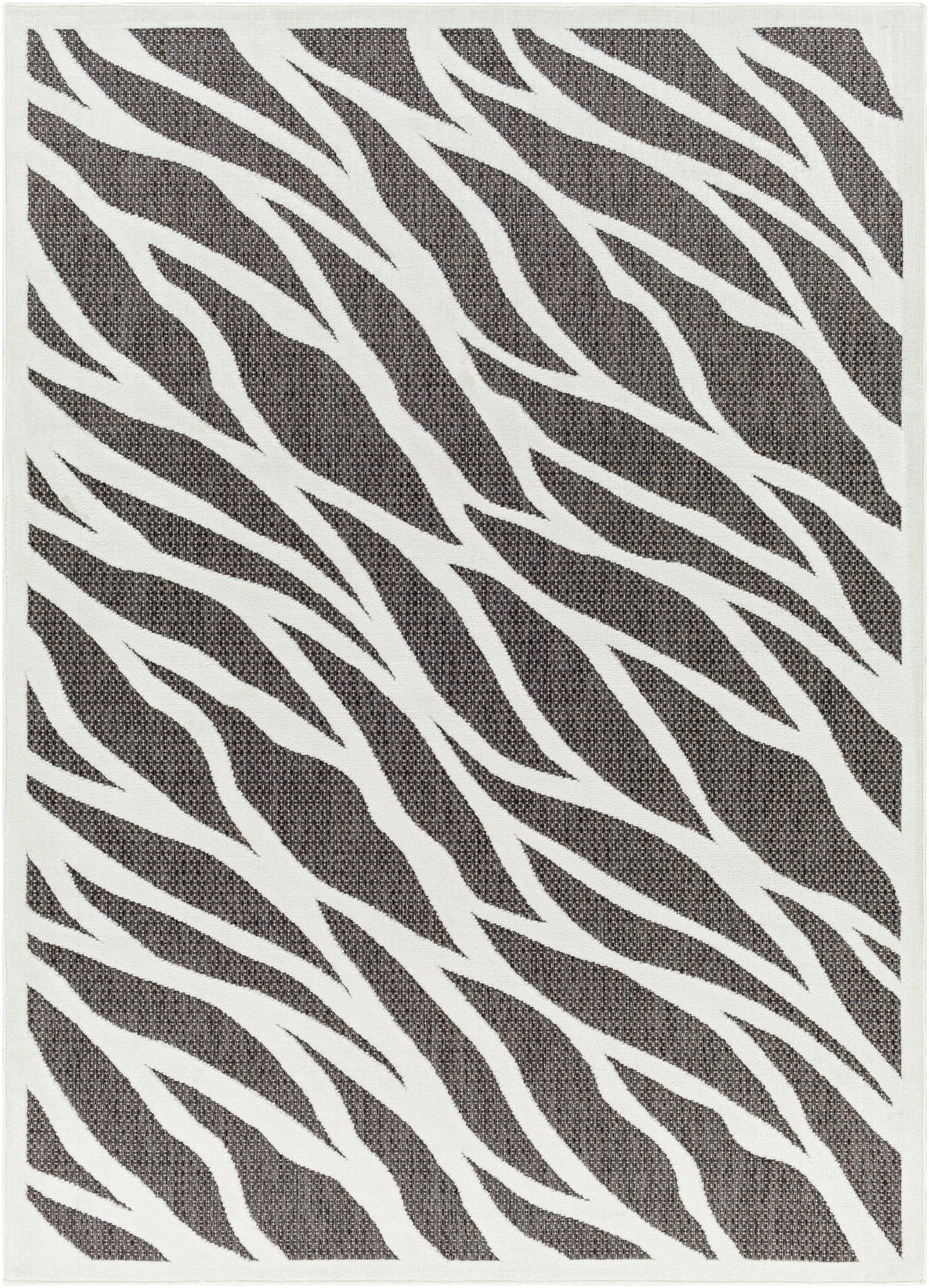 surya san diego sfg 2311 medium grey rug